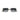 MONT BLANC   MB0483S