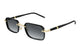 BLACK & GOLD 001 / 54