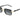 MONT BLANC   MB0483S