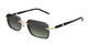 GOLD 004 / 54