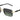 MONT BLANC   MB0483S