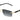 MONT BLANC   MB0484S