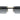 MONT BLANC   MB0484S