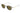 Mont Blanc 0336S Round 003 Full Rim Sunglasses 