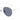 MONT BLANC   MB0473S