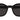 MONT BLANC   MB0398S