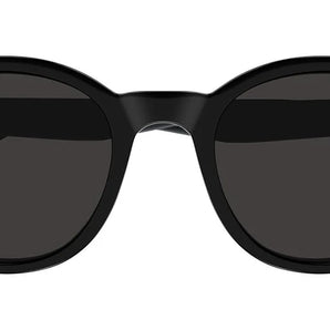 MONT BLANC   MB0398S