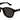 MONT BLANC   MB0398S