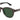MONT BLANC   MB0398S