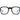 Vakay  Eyewear & Sunglasses