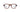Vakay  Eyewear & Sunglasses