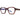 Vakay  Eyewear & Sunglasses