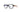 Vakay  Eyewear & Sunglasses
