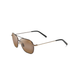 DARK BROWN   H877-01 / 57