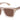 MARC JACOBS 1002/S