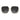 MARC JACOBS 1008/S