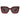 MARC JACOBS 1030/S