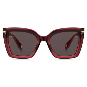 MARC JACOBS 1030/S