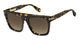 DARK TORTOISE 086 / 52