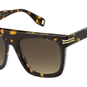 MARC JACOBS 1044/S