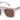 MARC JACOBS 1044/S