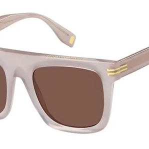 MARC JACOBS 1044/S