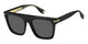 BLACK 807 / 52