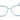 MARC JACOBS 1056