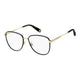 GOLD BLACK  RHL / 56