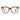 MARC JACOBS 1059