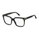 BLACK 807 / 52