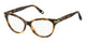 TORTOISE  05L / 52