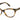 MARC JACOBS 1060