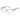MARC JACOBS 1060