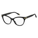 BLACK 807 / 52