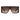 MARC JACOBS 1061/S