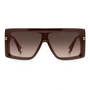 MARC JACOBS 1061/S