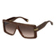 BROWN 09Q / 59