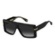 BLACK 7C5 / 59