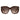 MARC JACOBS 1062/S