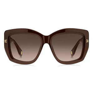 MARC JACOBS 1062/S