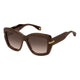 BROWN 09Q / 55
