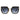MARC JACOBS 1065/S