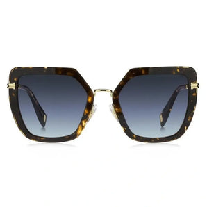 MARC JACOBS 1065/S