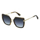 GOLD HAVANA 06J / 55