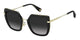 BLACK GOLD RHL / 55
