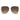 MARC JACOBS 1066/S