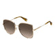 GOLD COOPER DDB / 59