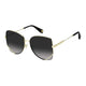 GOLD BLACK RHL / 59