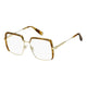 GOLD & HAVANA 06J / 54